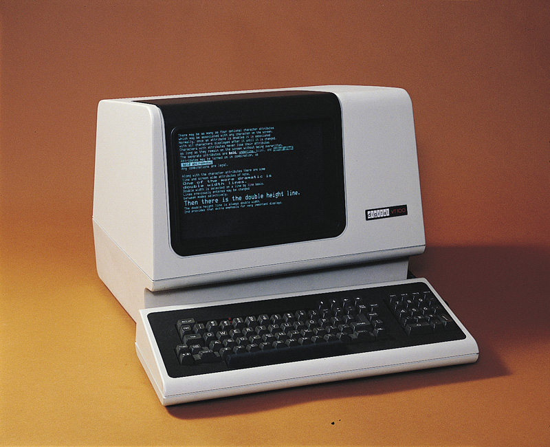 vt100